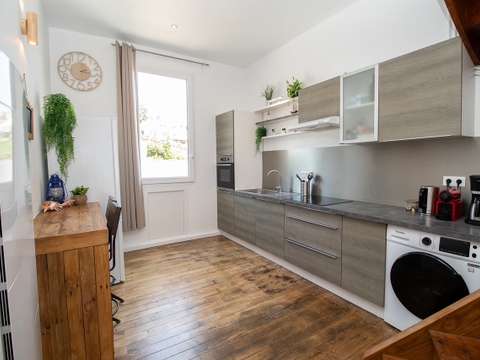 Divers ventes 3 pièces Perros-Guirec 22