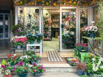 Vente DiversPerros-Guirec