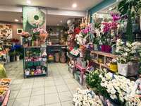Divers ventes