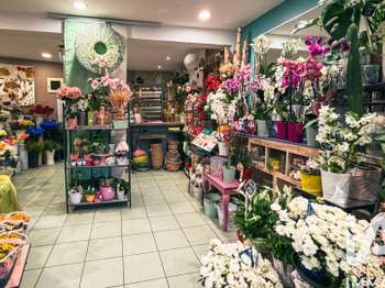 Divers ventes