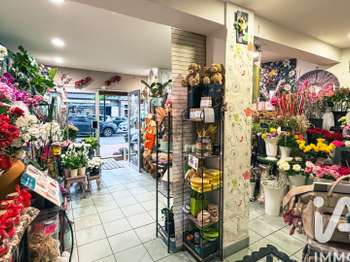 Divers ventes