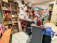 Divers ventes