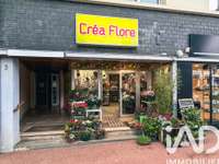 Divers ventes