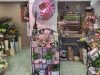 Divers ventes Divers ventes
