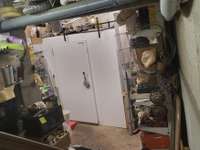 Divers ventes Divers ventes