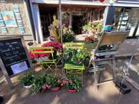Divers ventes Divers ventes
