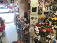 Divers ventes Divers ventes