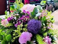 Divers ventes Divers ventes