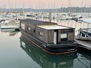 Vente Divers 1 chambrePerros-Guirec