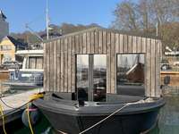 Divers ventes 3 pièces