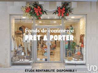 Divers ventes Divers ventes
