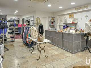 Divers ventes Divers ventes