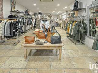 Divers ventes Divers ventes