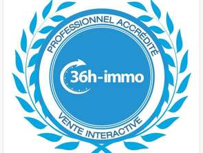 Vente DiversPertuis