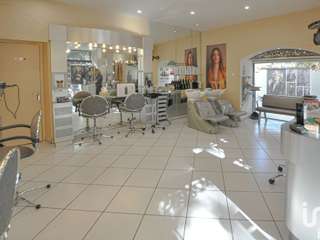Divers ventes Divers ventes