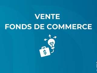 Divers ventes Divers ventes