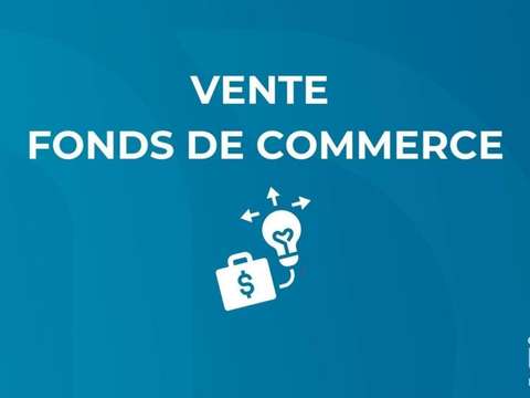 Divers ventes Pertuis 84