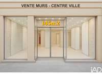 Divers ventes Divers ventes