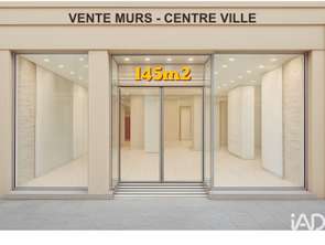 Vente DiversPertuis