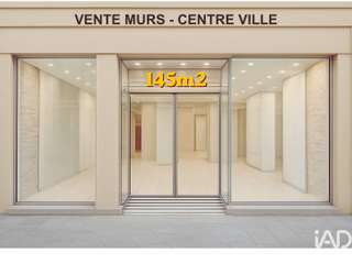 Divers ventes Divers ventes
