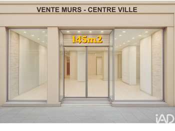 Divers ventes Pertuis 84