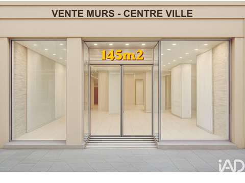 Divers ventes Pertuis 84