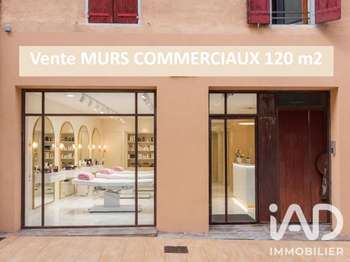 Vente DiversPertuis