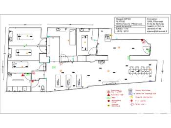 Divers ventes Divers ventes