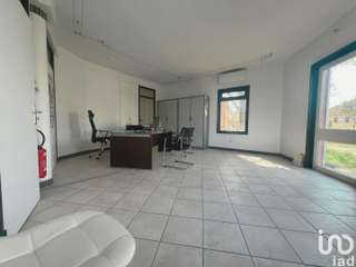 Divers ventes Divers ventes