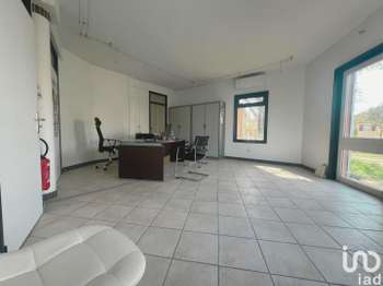 Divers ventes Pertuis 84
