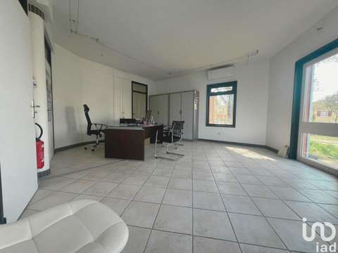 Divers ventes Pertuis 84