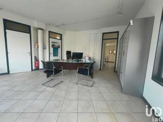 Divers ventes Divers ventes