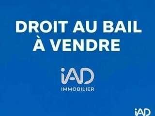 Divers ventes Divers ventes