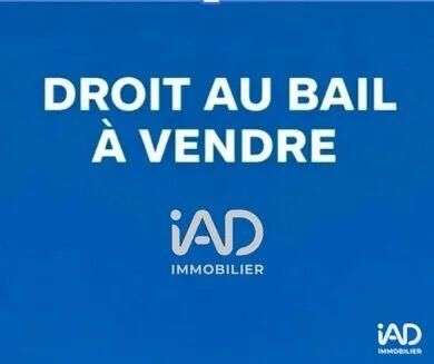 Divers ventes Pessac 33