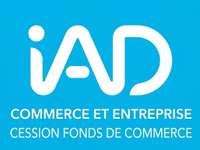 Divers ventes Divers ventes