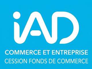 Divers ventes