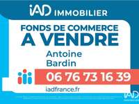 Divers ventes Divers ventes