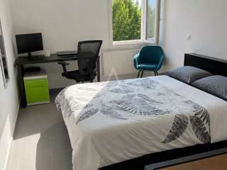 Divers ventes 3 pièces Divers ventes 3 pièces