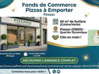 Divers ventes Divers ventes