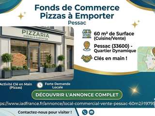 Divers ventes