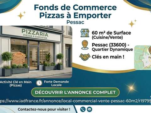 Divers ventes Pessac 33