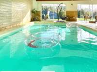 Divers ventes 7 pièces Divers ventes 7 pièces