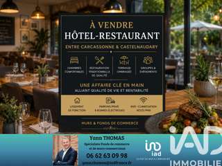Divers ventes Divers ventes