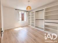 Divers ventes Divers ventes