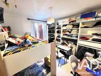 Divers ventes Divers ventes