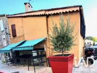 Divers ventes Divers ventes