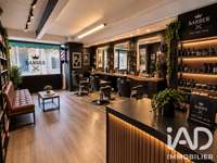 Divers ventes Divers ventes
