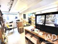 Divers ventes Divers ventes