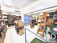 Divers ventes Divers ventes