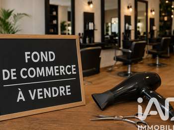 Vente DiversPeynier